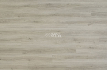 FF-1400 Wood 1474 Дуб Верона фото 1 | FLOORDEALER